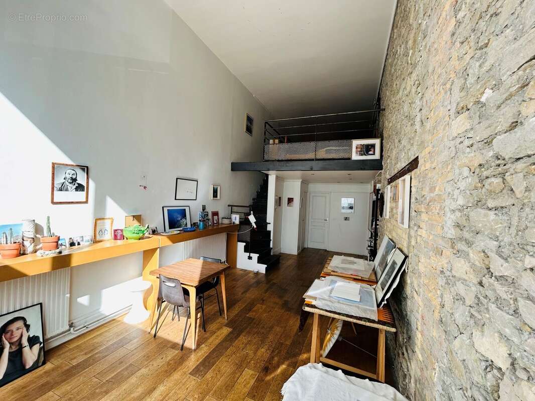 Commerce à GRENOBLE