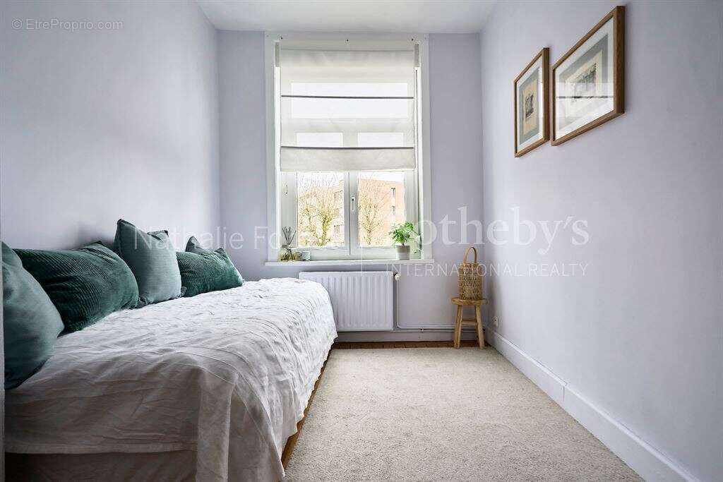 Maison à ARMENTIERES