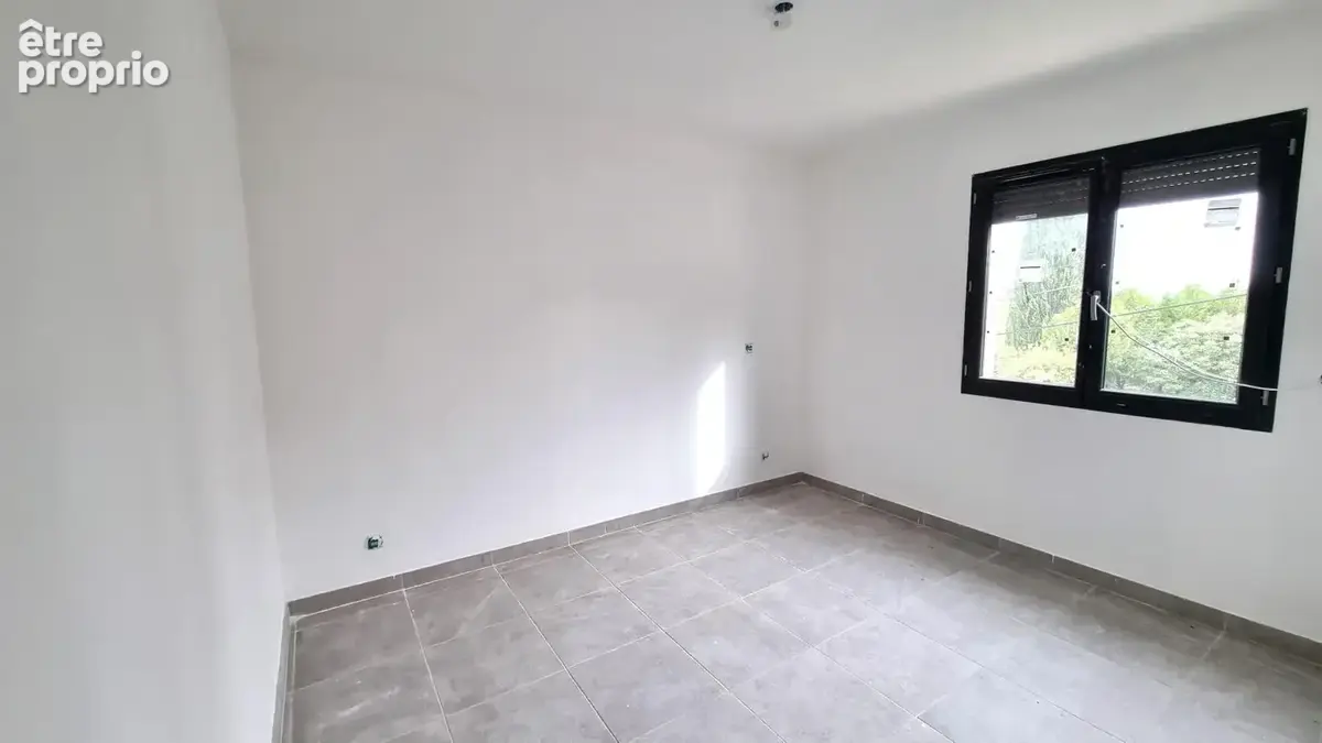 Maison 5 pièces 122 m² à vendre à Saint-Privat-Des-Vieux (30340) - photo 6
