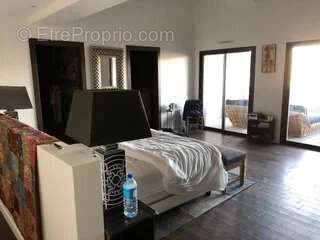 Appartement à PORTO-VECCHIO