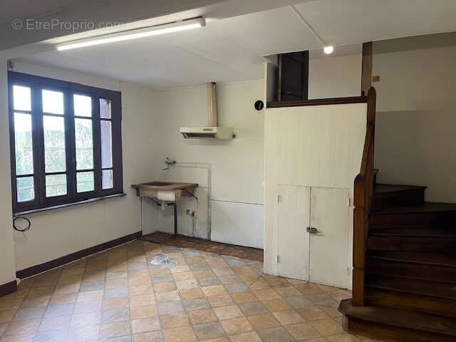 Charmante ferme en pierre avec dépendances et plus de 6 hectares de terrain - idéale pour les passionnés d'équitation - photo 13