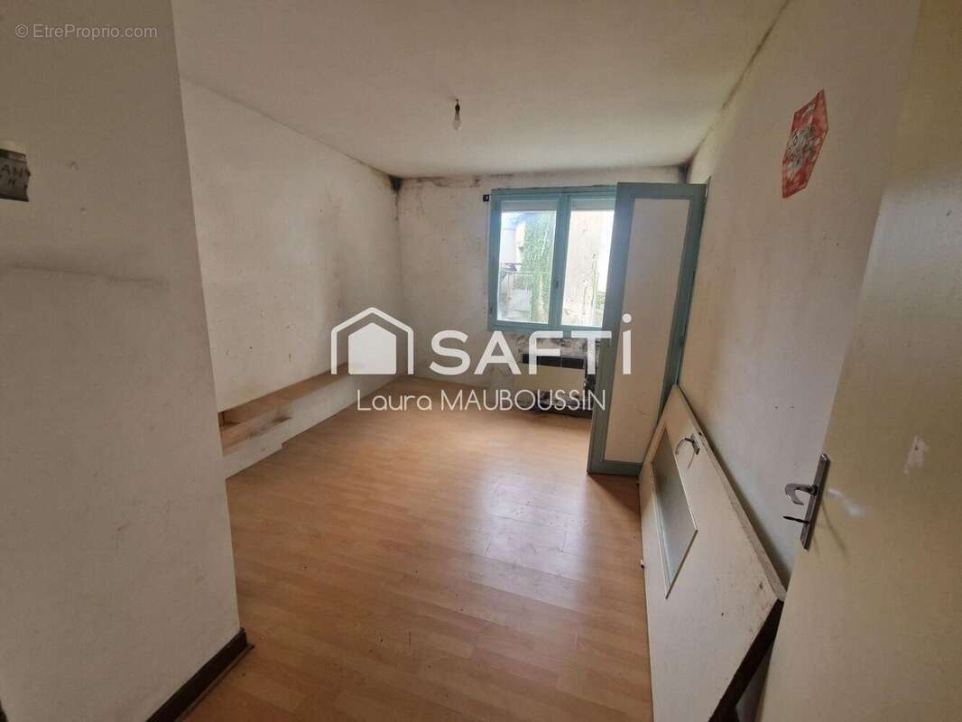 Photo 9 - Maison à MOISDON-LA-RIVIERE