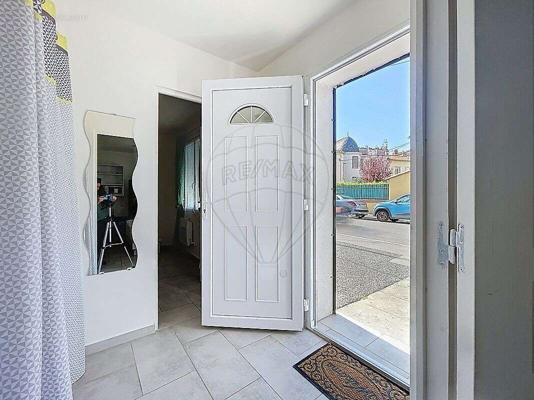 Maison 4 chambre(s) à vendre - photo 12