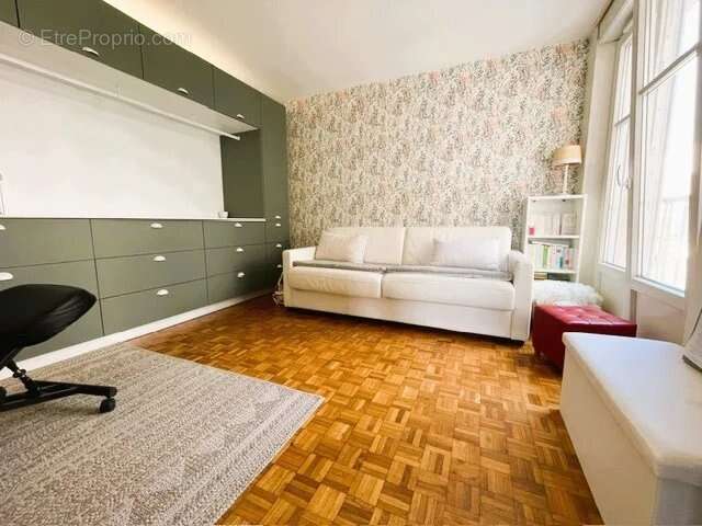 Appartement à ROYAN