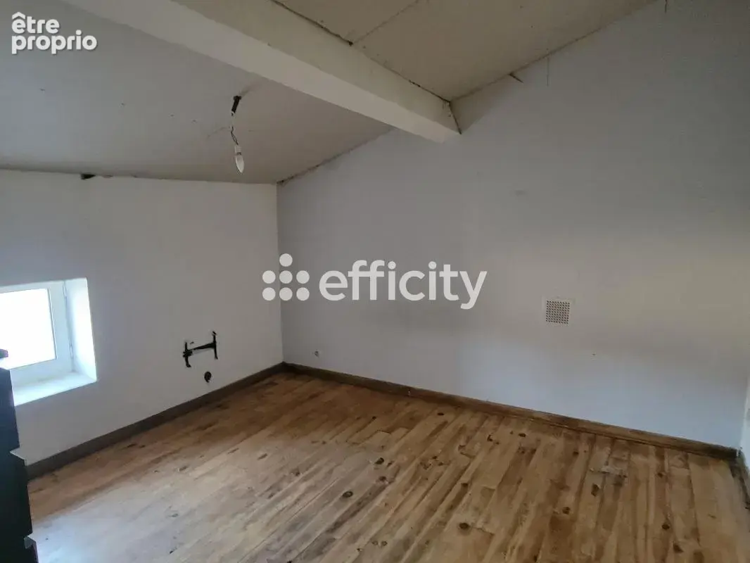 Maison 4 pièces 92 m² à vendre à Etoile-Sur-Rhone (26800) - photo 5
