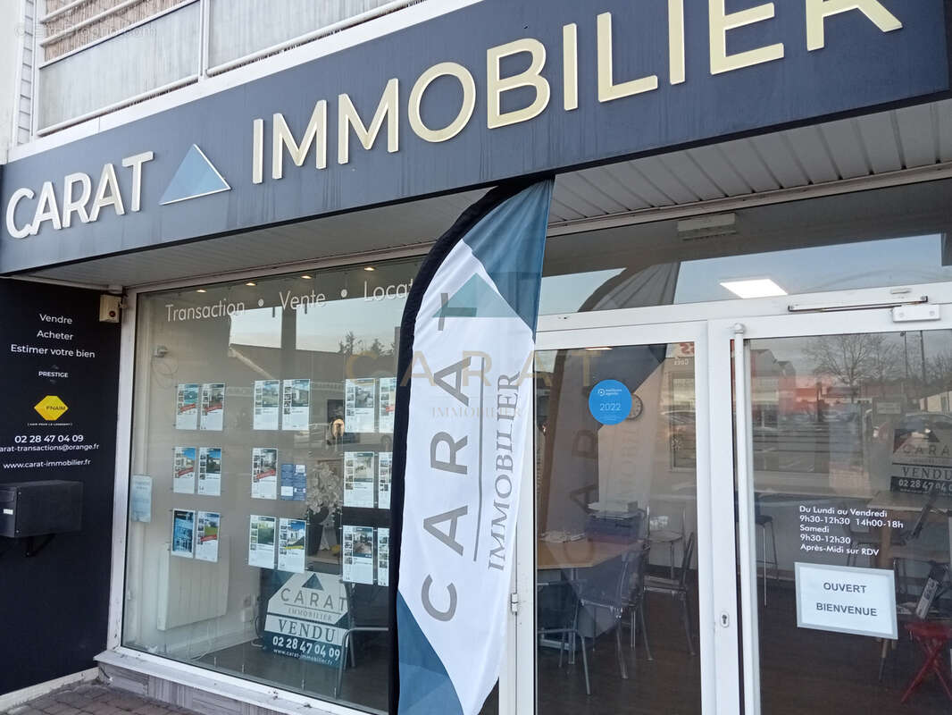 Terrain à COMMEQUIERS