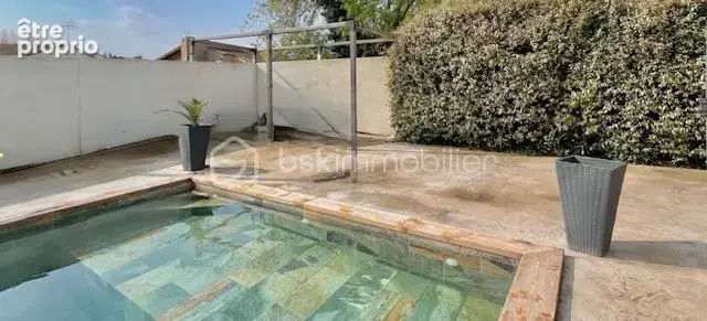 Villa 4 pièces 90 m2 - photo 3