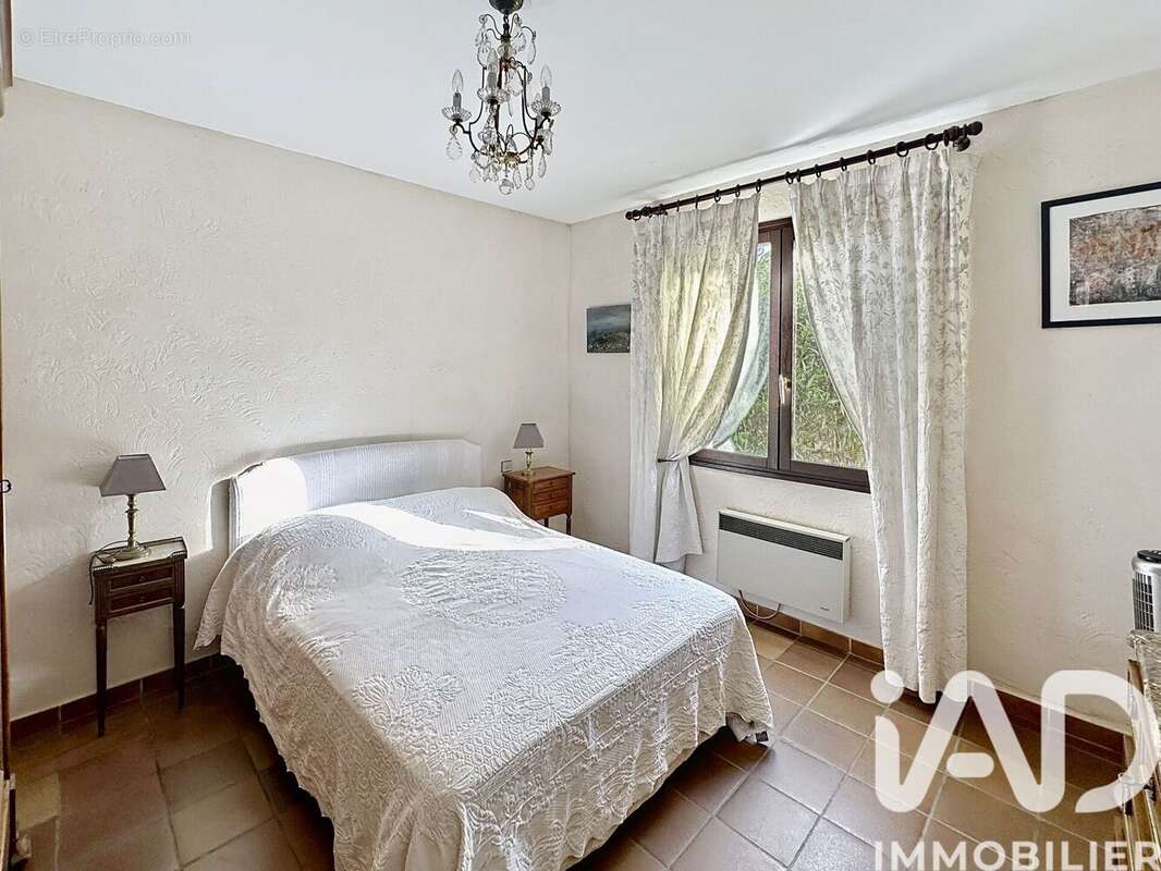 Photo 8 - Maison à LA SEYNE-SUR-MER