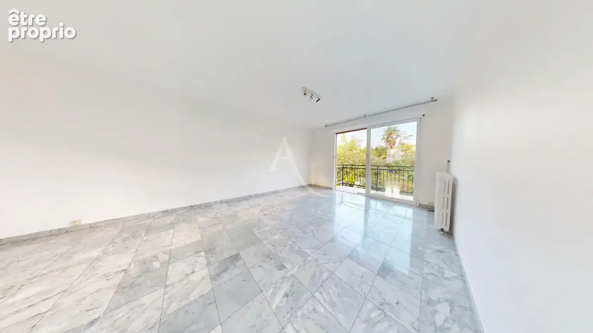 Maison Vitry Sur Seine 4 pièces - Gare jean jaurès - 98 m² - photo 5