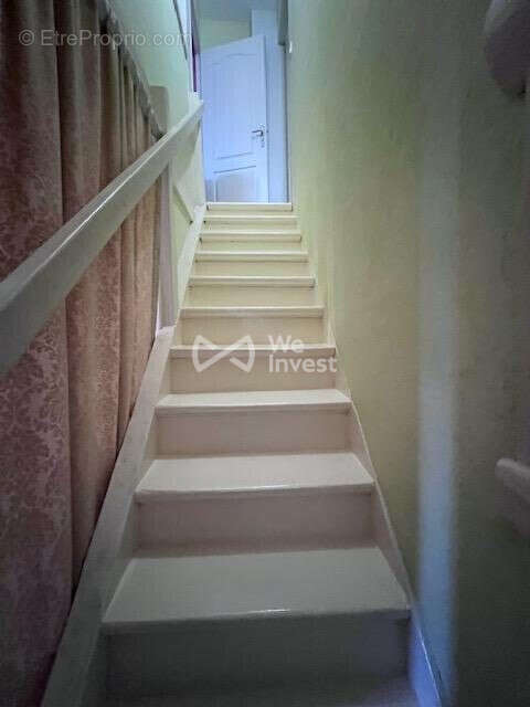 Maison 41 m² à Marolles-En-Hurepoix  - photo 3