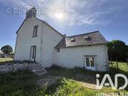 Photo 1 - Maison à THOURIE