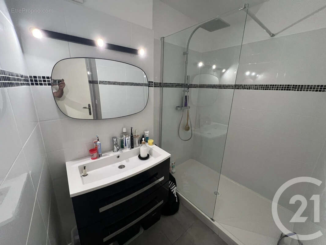 Appartement 60 m² à San-Martino-Di-Lota  - photo 12