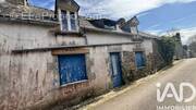 Photo 1 - Maison à SAINT-THOIS