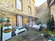 Maison à GORRON