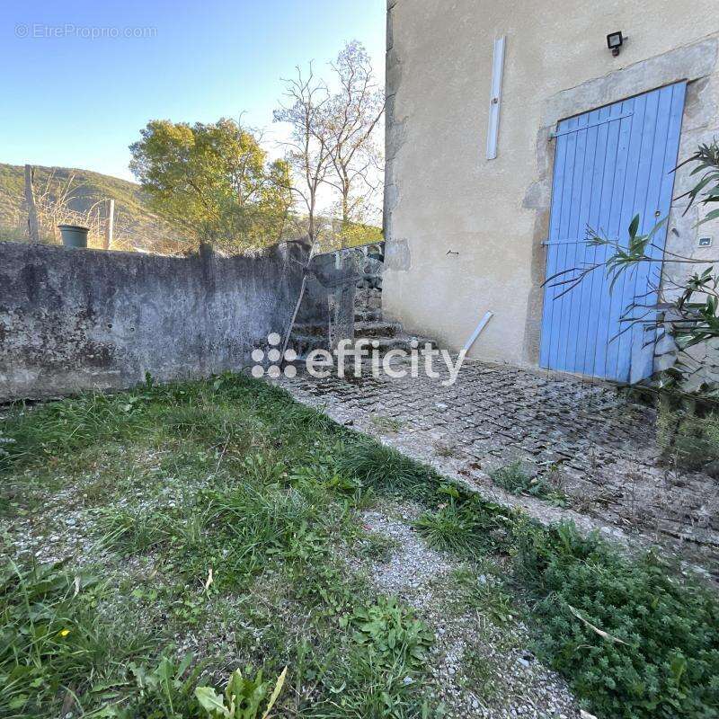 Appartement - photo 3