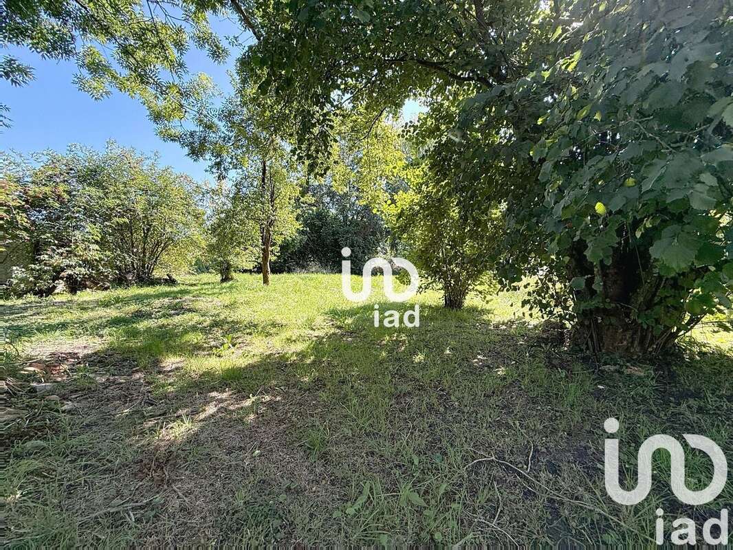 Photo 4 - Maison à LES ISLETTES