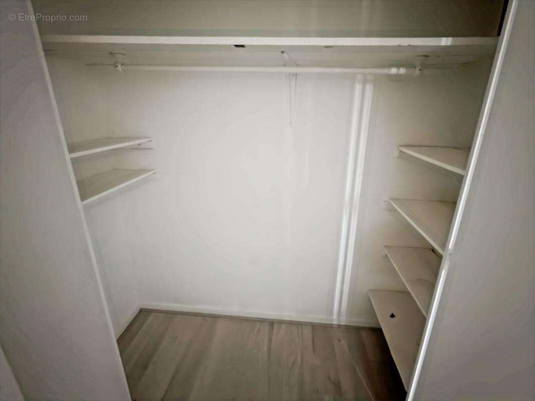 Appartement à PERIGUEUX