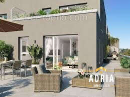 Appartement 39 m² à Meaux  - photo 5