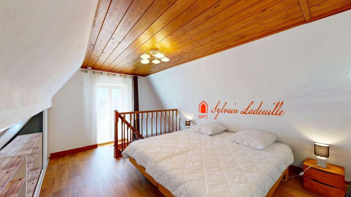 Photo 6 - Maison à SARLAT-LA-CANEDA