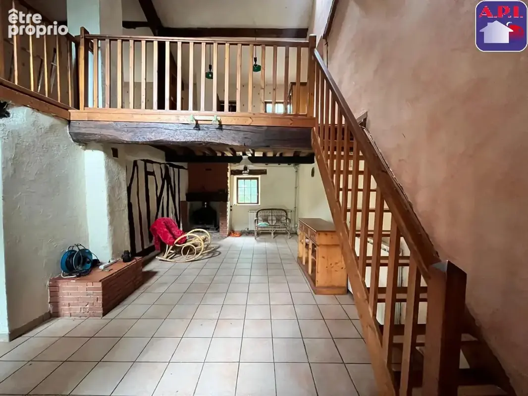 Maison 202 m² à Pamiers  - photo 4