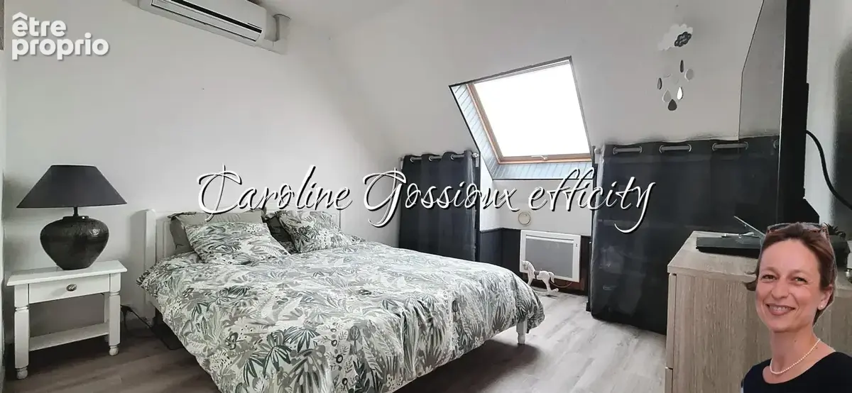 Maison individuelle - photo 14