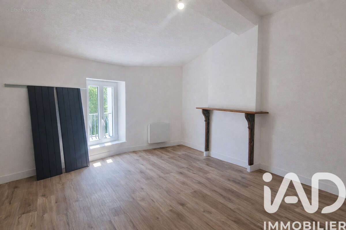Photo 7 - Maison à BRAM