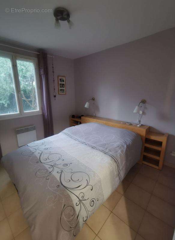 Maison type 5 pièces, 92 m² habitables, Draguignan SUD - photo 4