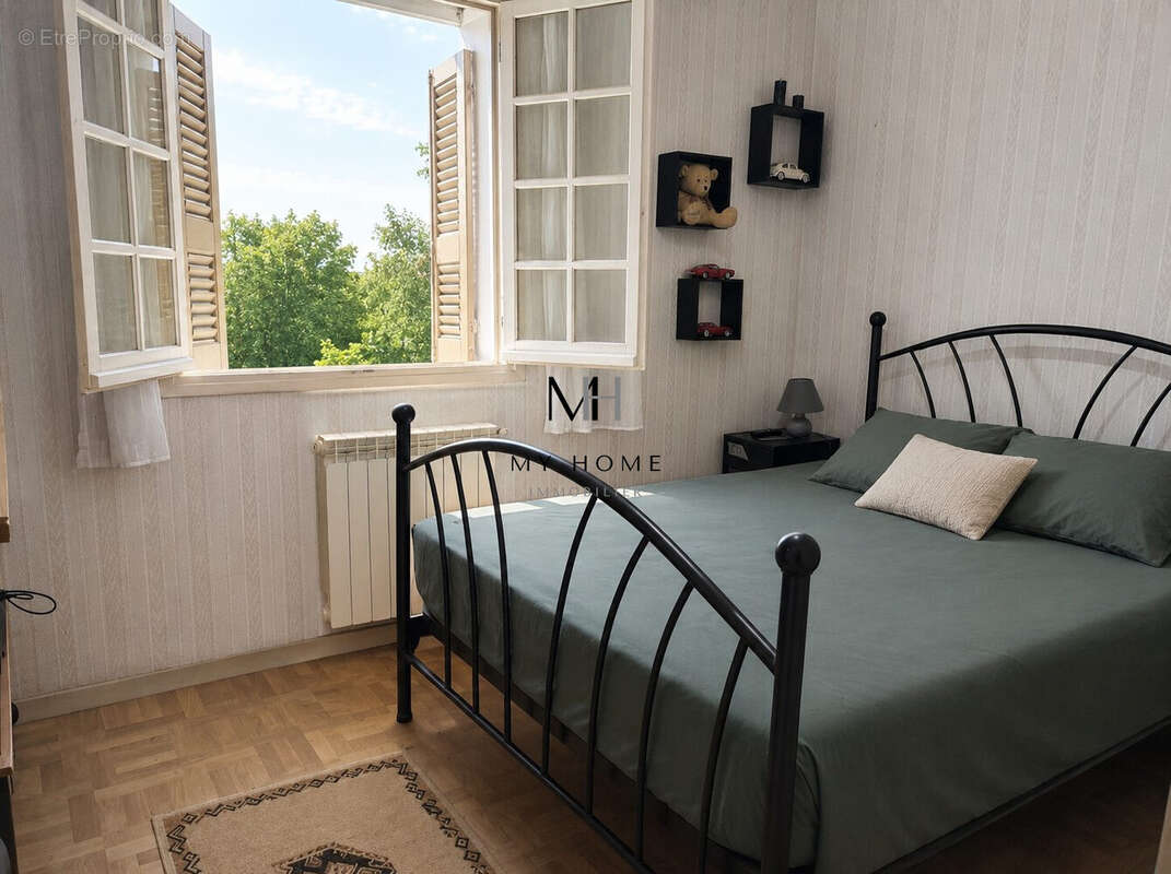 Maison 162 m² à Belleme  - photo 8