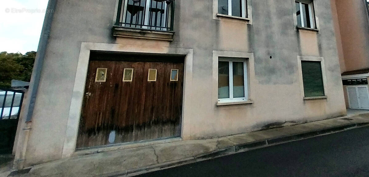 Autre à PERIGUEUX