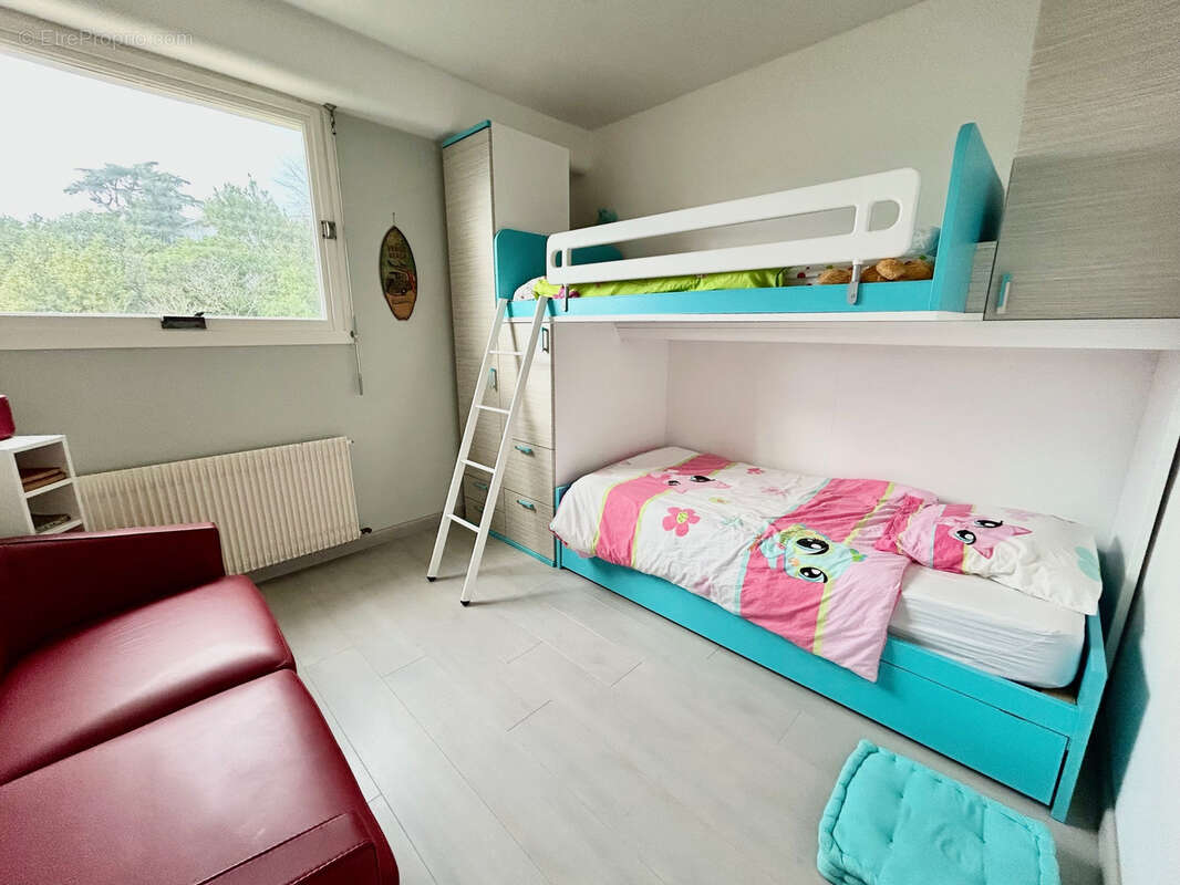 Appartement à ROYAN