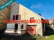 Photo 1 - Maison à MANTRY