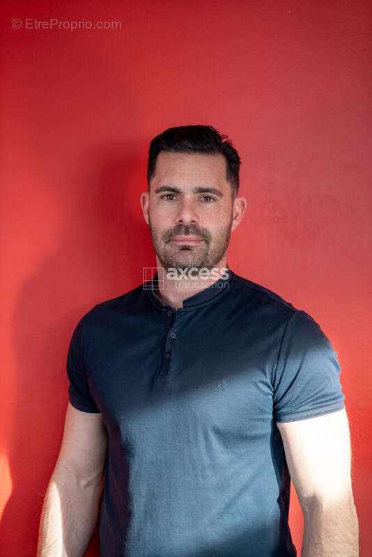 Appartement à LINGOLSHEIM