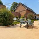 Photo 1 - Maison à HOLNON