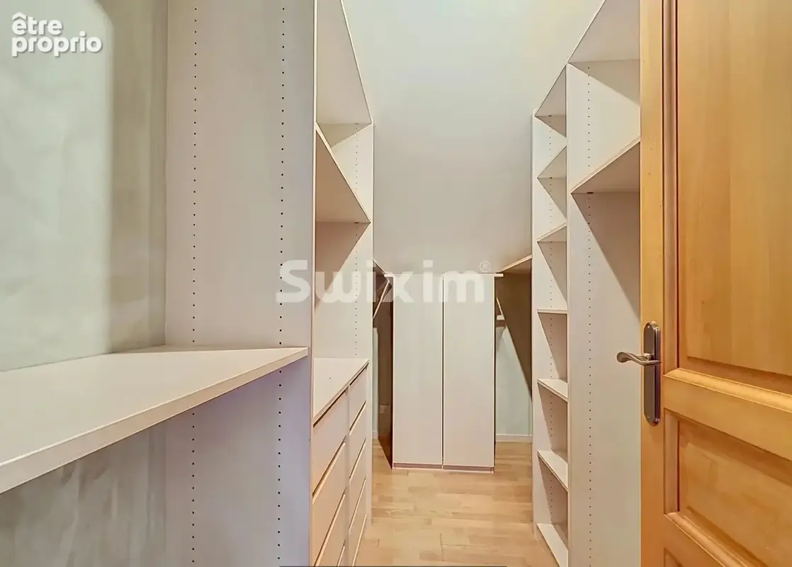 Charmante maison familiale sur les hauteurs - photo 11