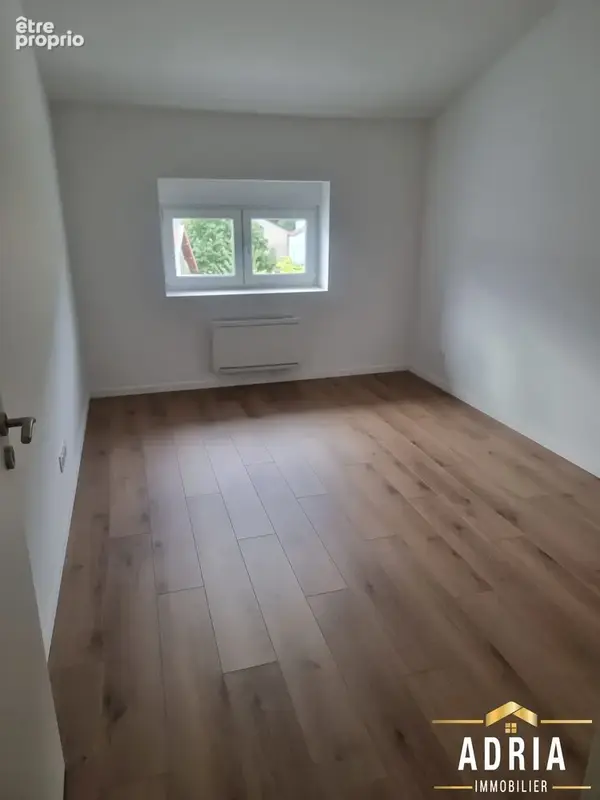 Maison 5 pièces 120 m² à vendre à Saulnes (54650) - photo 7