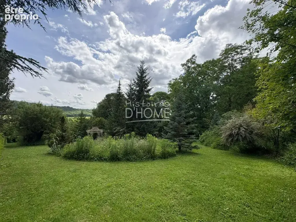 Terrain constructible - photo 4