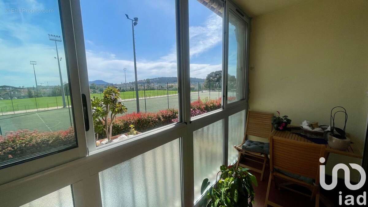 Photo 3 - Appartement à LA VALETTE-DU-VAR