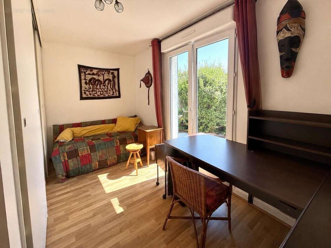 Maison 155 m² à Thouare-Sur-Loire  - photo 7