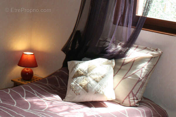 Maison à BREIL-SUR-ROYA