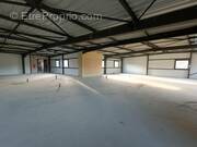 Photo 1 - Appartement à AMPLEPUIS