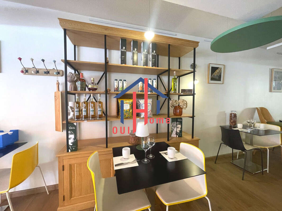 Autre à LE PUY-EN-VELAY