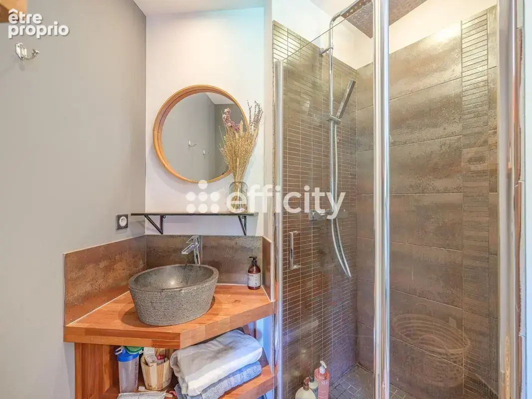Maison 4 pièces 120 m² à vendre à Marseille-9e (13009) - photo 23