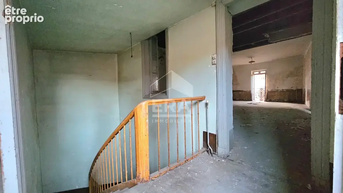 Immeuble 403m² à couiza - photo 14