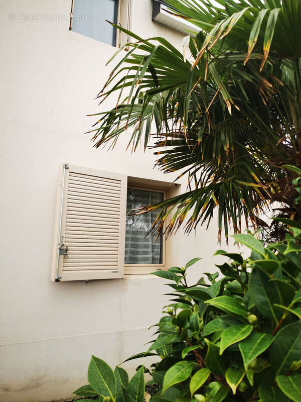 Maison à LA TURBALLE