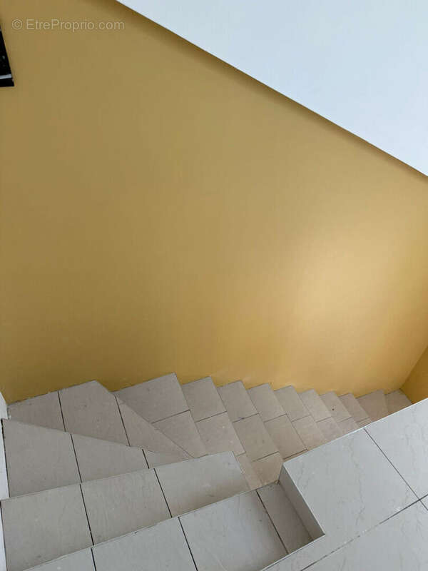 Maison Cauvigny - photo 11