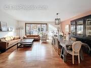 Photo 1 - Maison à PERONNE