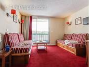 Appartement à BOLQUERE