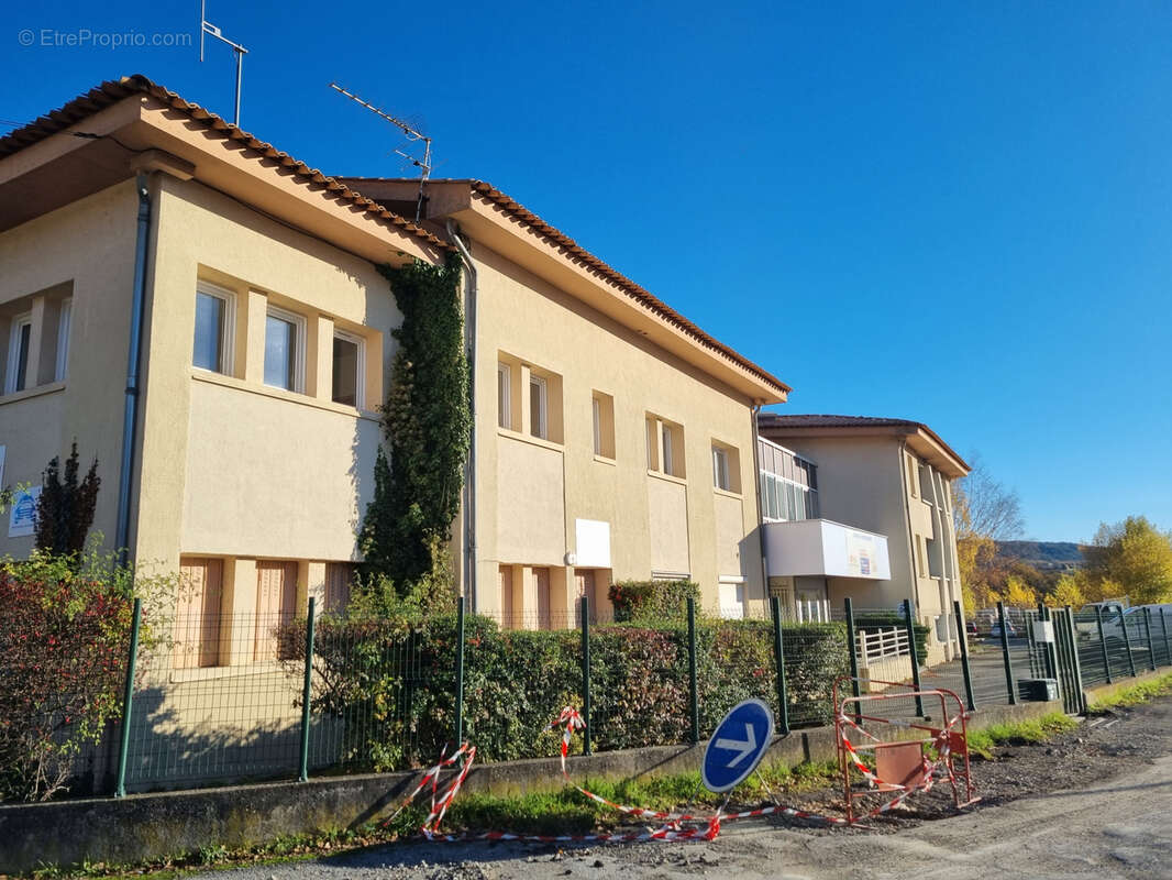 Maison à DIGNE-LES-BAINS