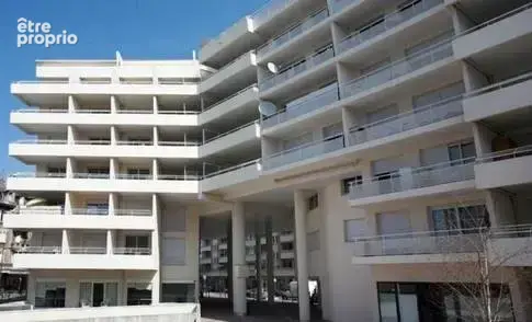 Annemasse-Etrembières : Idéal investissement locatif et/ ou résidence secondaire - photo 3