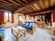 Photo 1 - Maison à FROISSY